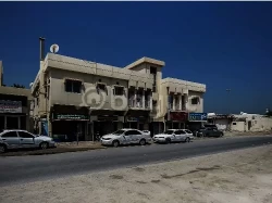 Buildings For Sale in Ajman  »  Ajman Emirate