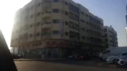 Shops For Rent in Ajman  »  Ajman Emirate