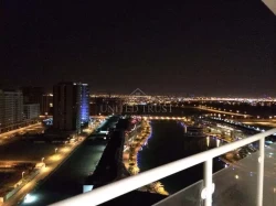 Furnished apartments For Rent in Amwaj Islands  »  Muharraq Governorate