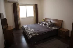 Furnished apartments For Rent in Ajman Emirate Emirates