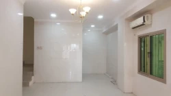 Buildings For Rent in Bahrain