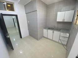 Apartments For Rent in Galali  »  Muharraq Governorate