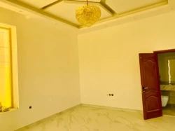 Villas and houses For Sale in Ajman  »  Ajman Emirate