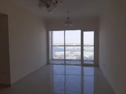 Apartments For Rent in Emirates City  »  Ajman  »  Ajman Emirate