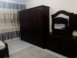 Studios For Rent in Ajman  »  Ajman Emirate