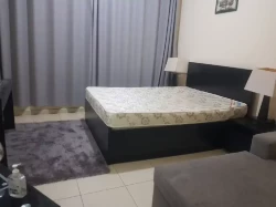 Studios For Rent in Ajman  »  Ajman Emirate