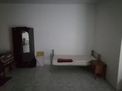 Shared housing For Rent in Khalidiya Village  »  Al Khalidiyah  »  Abu Dhabi  »  Abu Dhabi Emirate