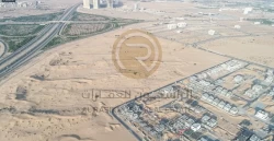 Lands For Sale in Hamidiya  »  Ajman  »  Ajman Emirate