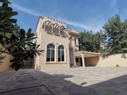 Villas and houses For Rent in Ajman  »  Ajman Emirate