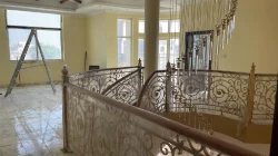 Villas and houses For Sale in Ajman Emirate Emirates