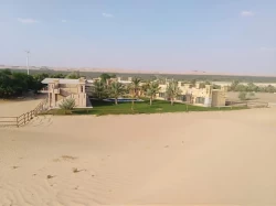 Chalets For Rent in Rowdhat Abu Dhabi  »  Al Muntazah  »  Abu Dhabi  »  Abu Dhabi Emirate