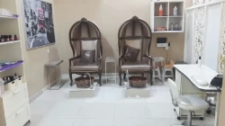 Shops For Rent in Fujairah Emirates