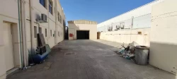 Warehouses For Rent in Al Ain Emirates