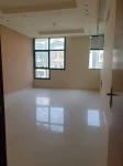 Apartments For Sale in Ajman Emirate Emirates