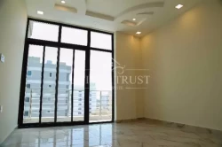 Buildings For Sale in Hidd  »  Muharraq Governorate