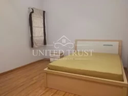 Furnished apartments For Rent in Busaiteen  »  Muharraq Governorate