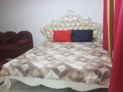 Studios For Rent in Ajman  »  Ajman Emirate