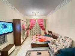 Studios For Rent in Ajman  »  Ajman Emirate