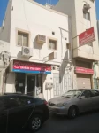 Buildings For Sale in Bahrain