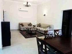 Furnished apartments For Rent in Bahrain