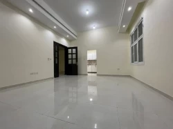 Studios For Rent in Shakhbout City  »  Abu Dhabi  »  Abu Dhabi Emirate