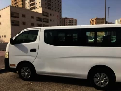 Rent a Car in Ajman Emirate Emirates