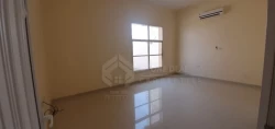 Villas and houses For Rent in Al Ain Emirates