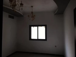 Apartments For Rent in Ajman Emirate Emirates