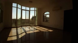 Studios For Rent in Mohammed Bin Zayed City  »  Abu Dhabi  »  Abu Dhabi Emirate