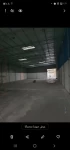 Warehouses For Rent in Hamala  »  Northern Governorate