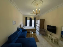 Studios For Rent in Ajman Emirate Emirates