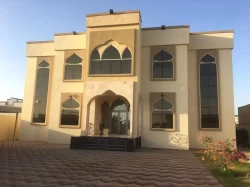 Villas and houses For Sale in Ajman  »  Ajman Emirate