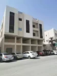 Buildings For Sale in Al Mwaihat  »  Ajman  »  Ajman Emirate