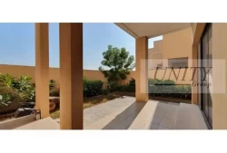 Villas and houses For Rent in Bahrain