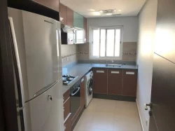 Furnished apartments For Rent in Saar  »  Northern Governorate