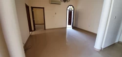 Villas and houses For Rent in Falaj Hazzaa  »  Al Ain  »  Eastern Region  »  Abu Dhabi Emirate