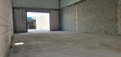 Factories For Rent in East Ahmadi  »  Ahmadi  »  Al Ahmadi Governorate