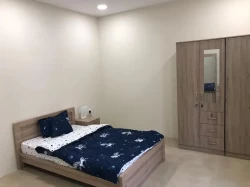 Furnished apartments For Rent in Saar  »  Northern Governorate