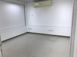 Offices For Rent in Ain Khaled  »  Doha  »  Doha