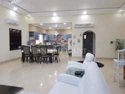 Furnished apartments For Rent in Bahrain