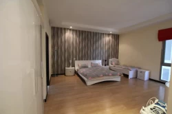 Furnished apartments For Rent in AlJuffair  »  Manama  »  Capital Governorate