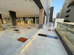 Shops For Rent in Salmiya  »  Hawalli Governorate