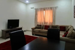 Furnished apartments For Rent in Saar  »  Northern Governorate