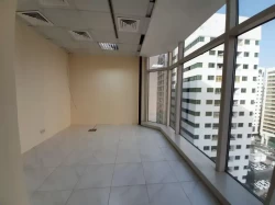 Offices For Rent in Abu Dhabi Gate City  »  Abu Dhabi  »  Abu Dhabi Emirate