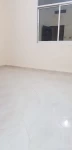 Studios For Rent in Khalifa City  »  Abu Dhabi  »  Abu Dhabi Emirate