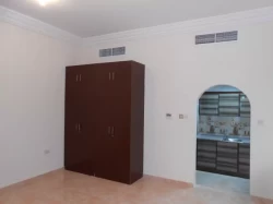 Studios For Rent in Abu Dhabi Gate City  »  Abu Dhabi  »  Abu Dhabi Emirate