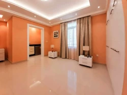 Furnished apartments For Rent in Al Janabiyah  »  Northern Governorate