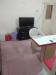 Shared housing For Rent in Ras Al-Khaimah Emirates