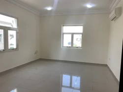 Studios For Rent in Abu Dhabi Emirates