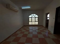 Studios For Rent in Al Shamkha  »  Abu Dhabi  »  Abu Dhabi Emirate